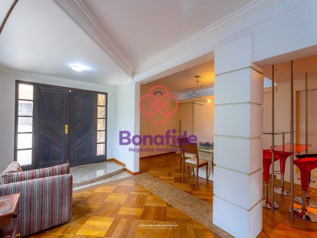 Casa à venda no Monterrey: 