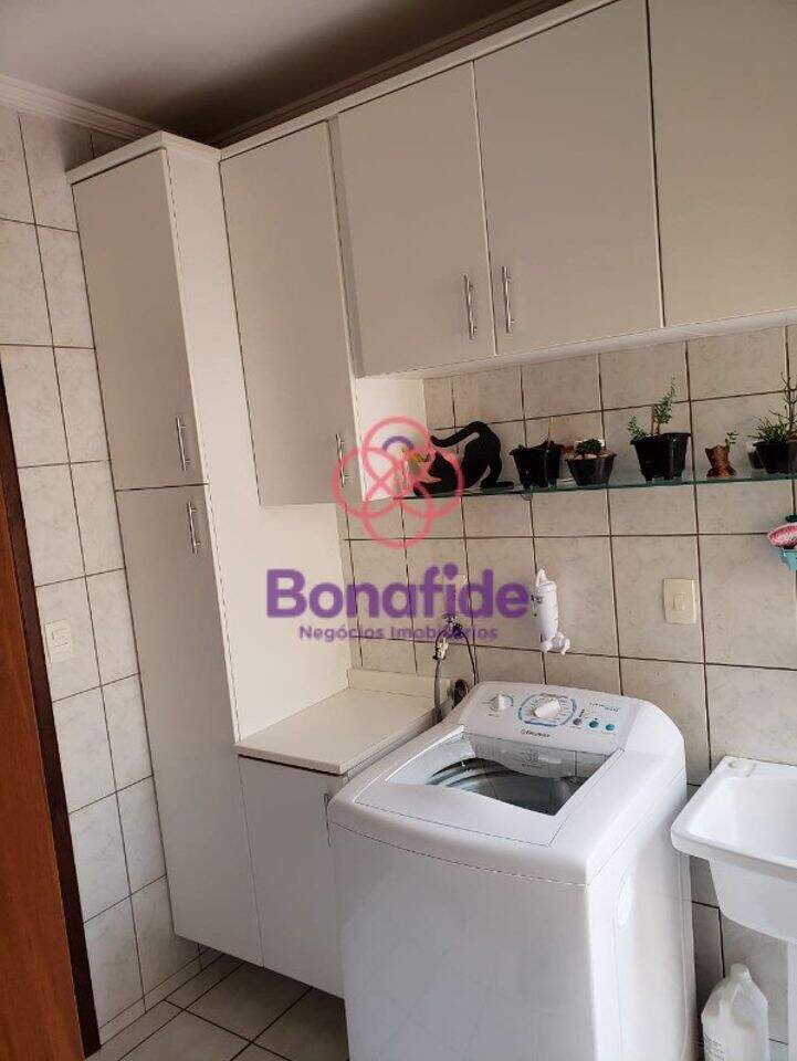 Casa à venda no Jardim Caçula: 