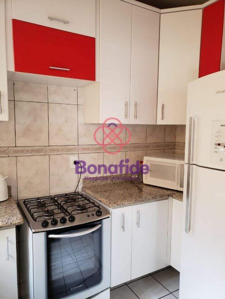 Casa à venda no Jardim Caçula: 