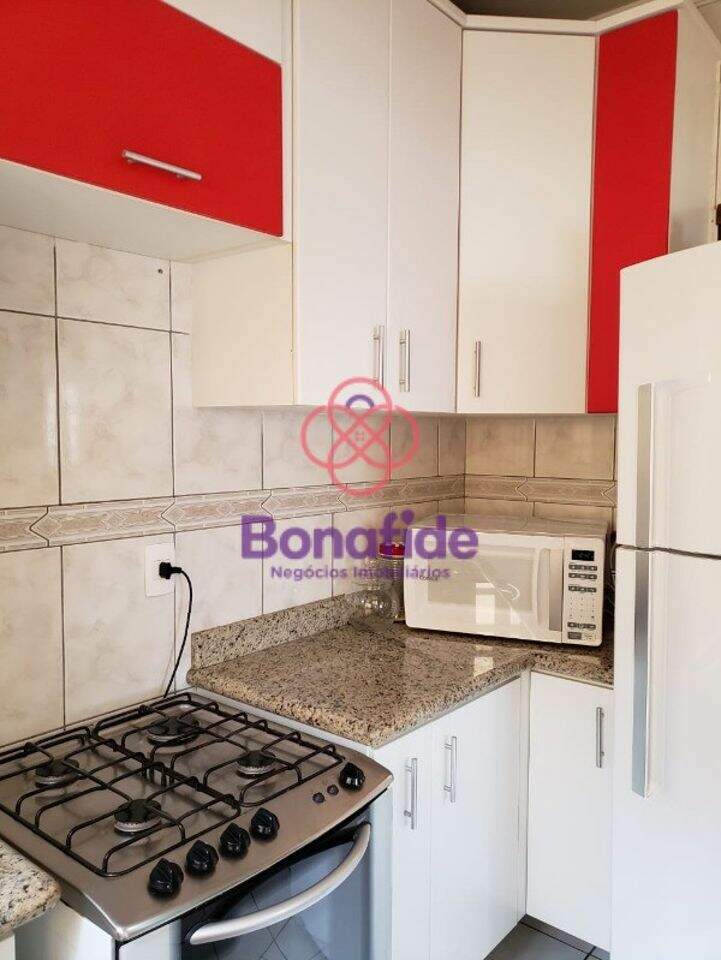 Casa à venda no Jardim Caçula: 