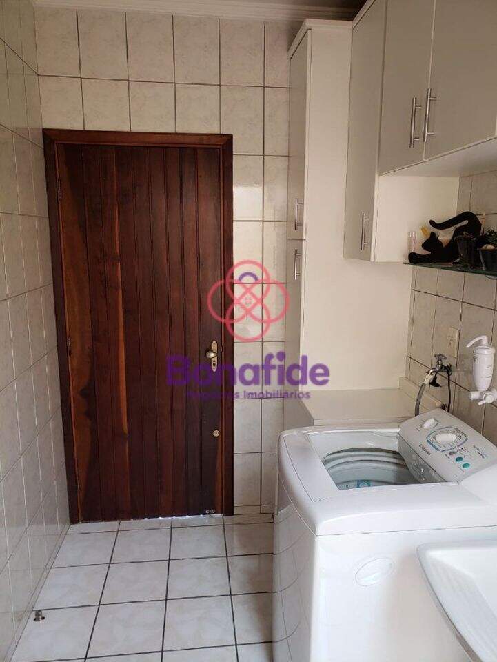 Casa à venda no Jardim Caçula: 