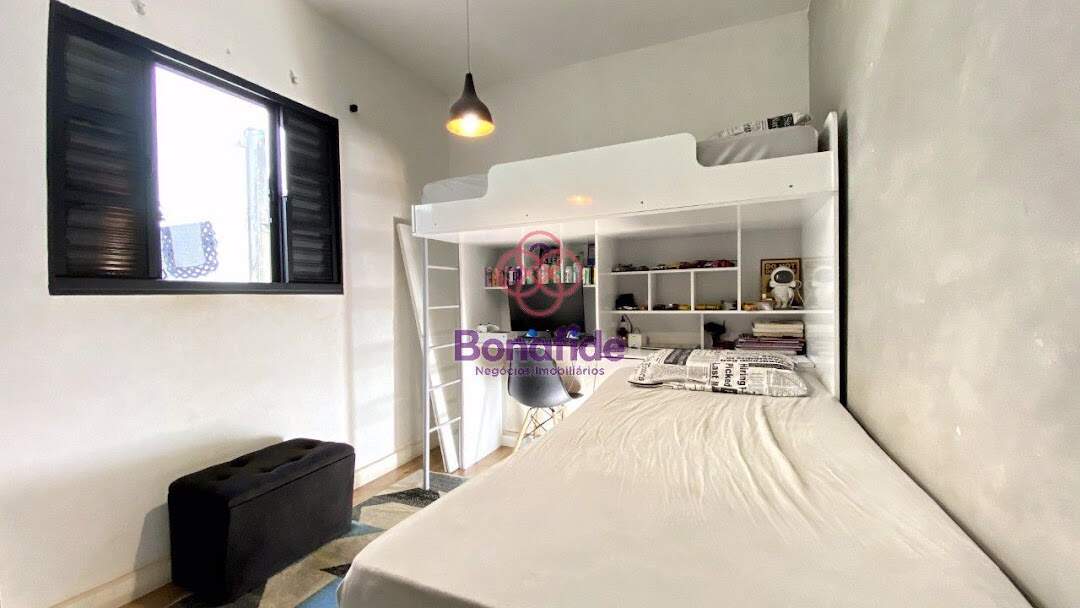 Casa à venda no Fazenda Grande: 