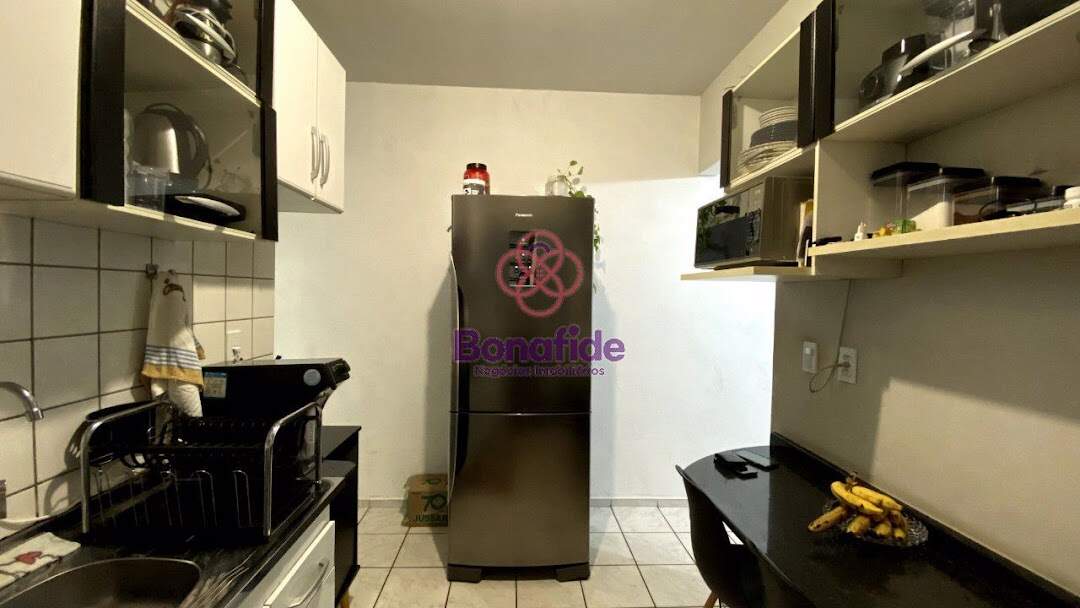 Casa à venda no Fazenda Grande: 