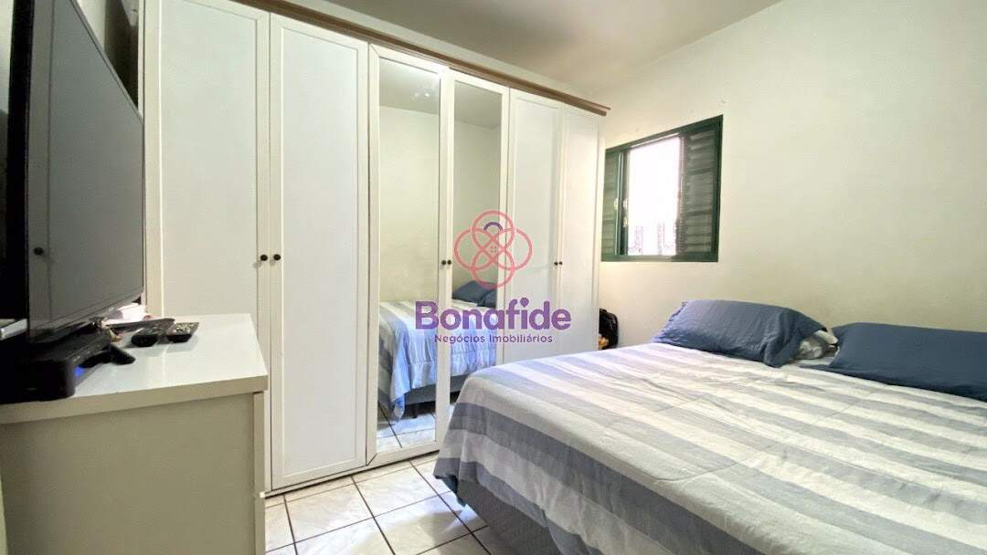 Casa à venda no Fazenda Grande: 