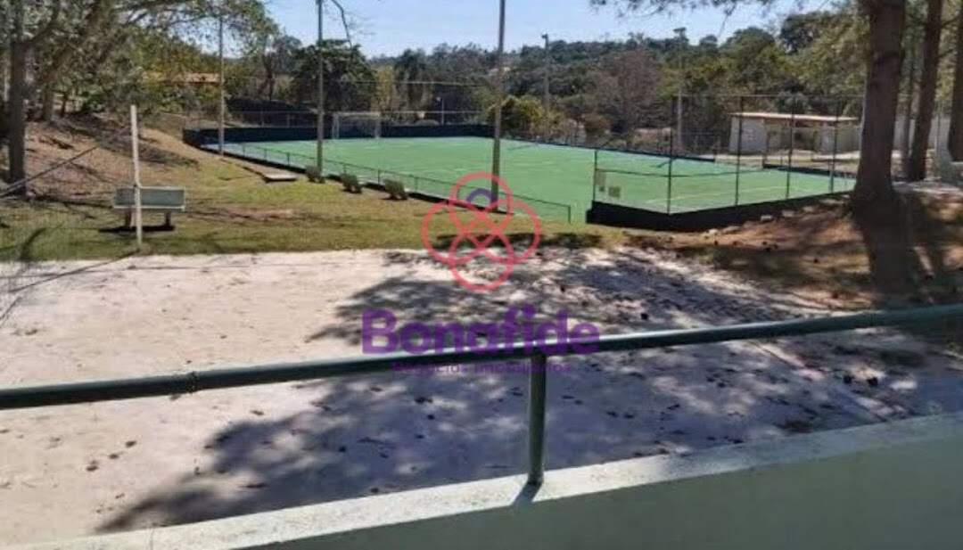 Terreno à venda no Parque da Fazenda: 