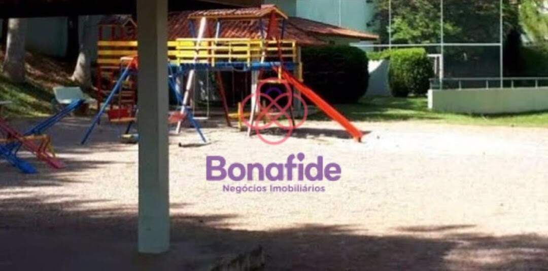 Terreno à venda no Parque da Fazenda: 