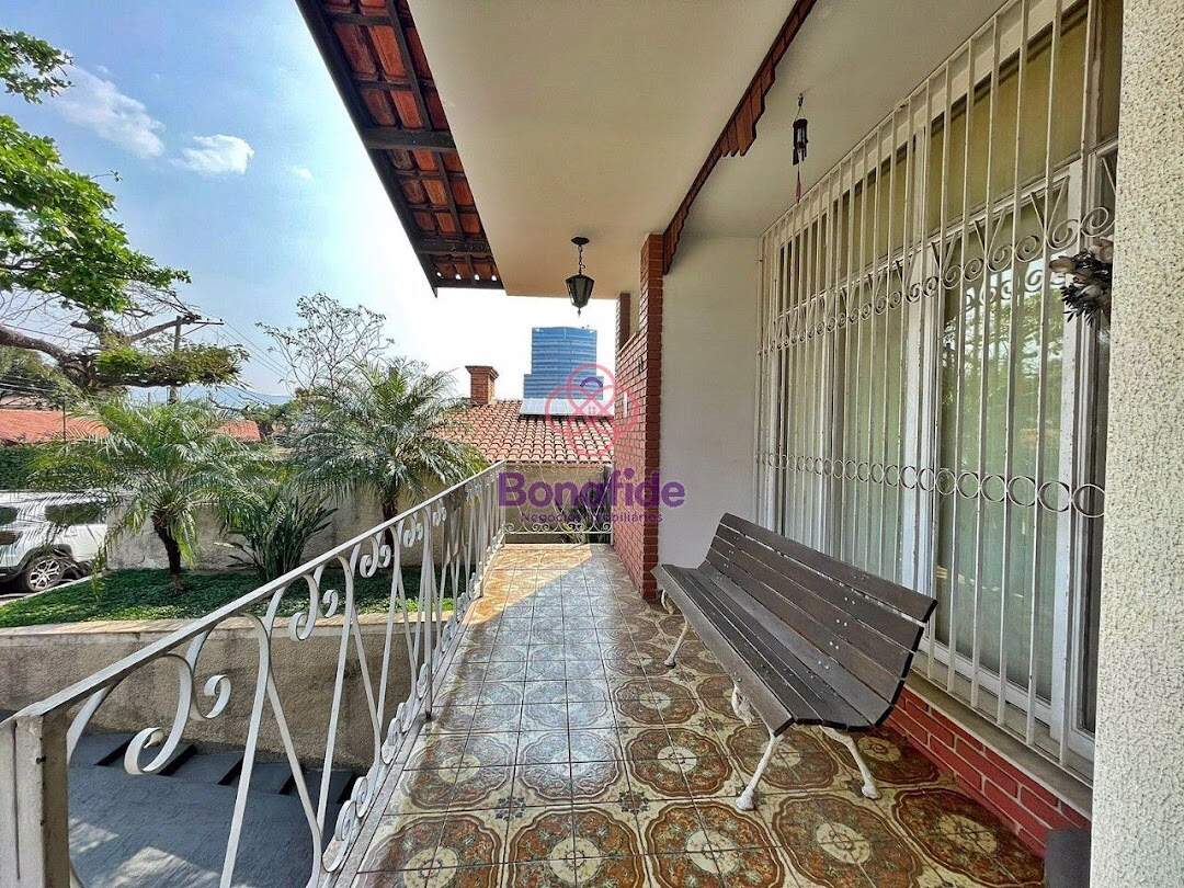 Casa à venda no Jardim Ana Maria: 