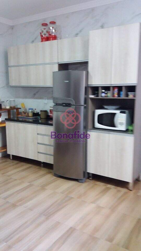 Casa à venda no Centro: 