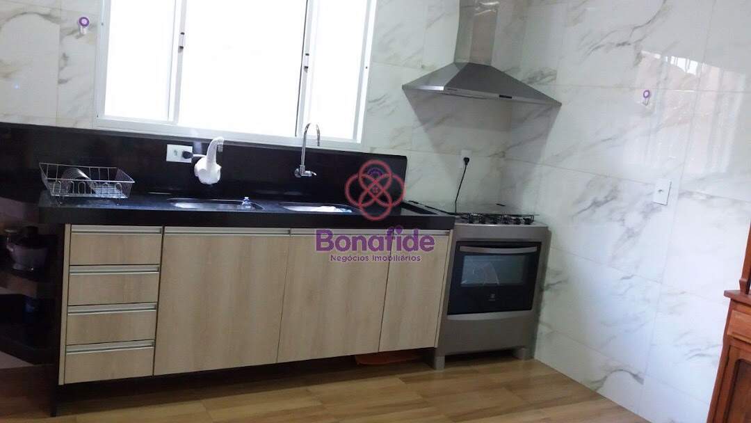 Casa à venda no Centro: 