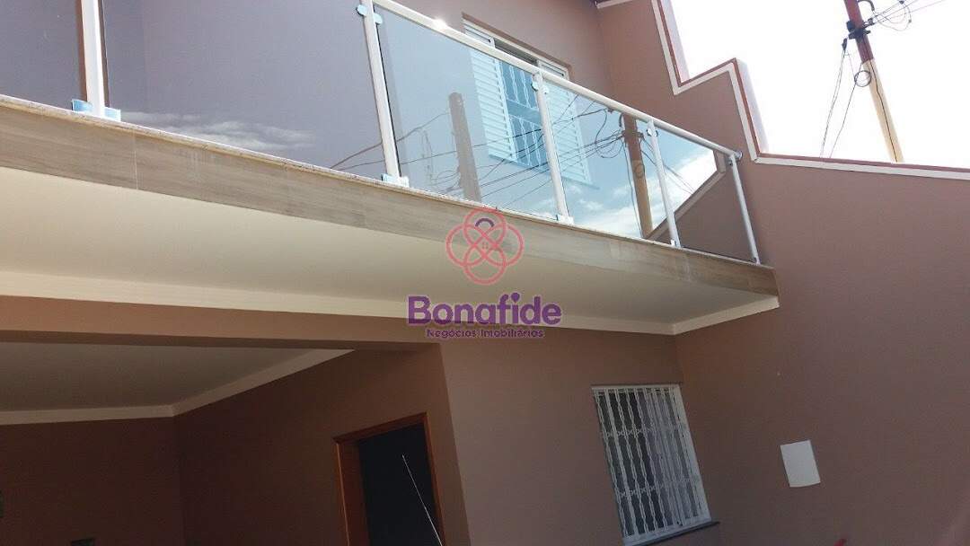 Casa à venda no Centro: 