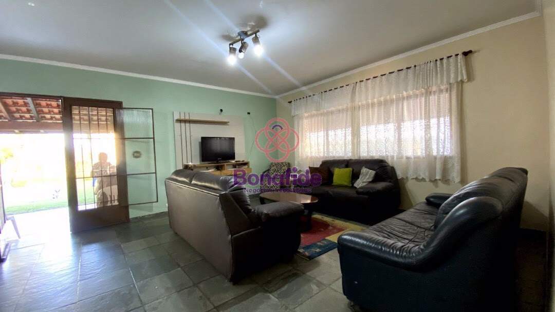 Chácara à venda no Bairro inválido: 