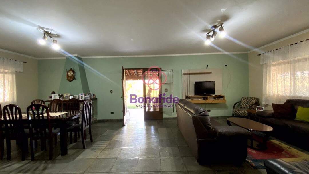 Chácara à venda no Bairro inválido: 