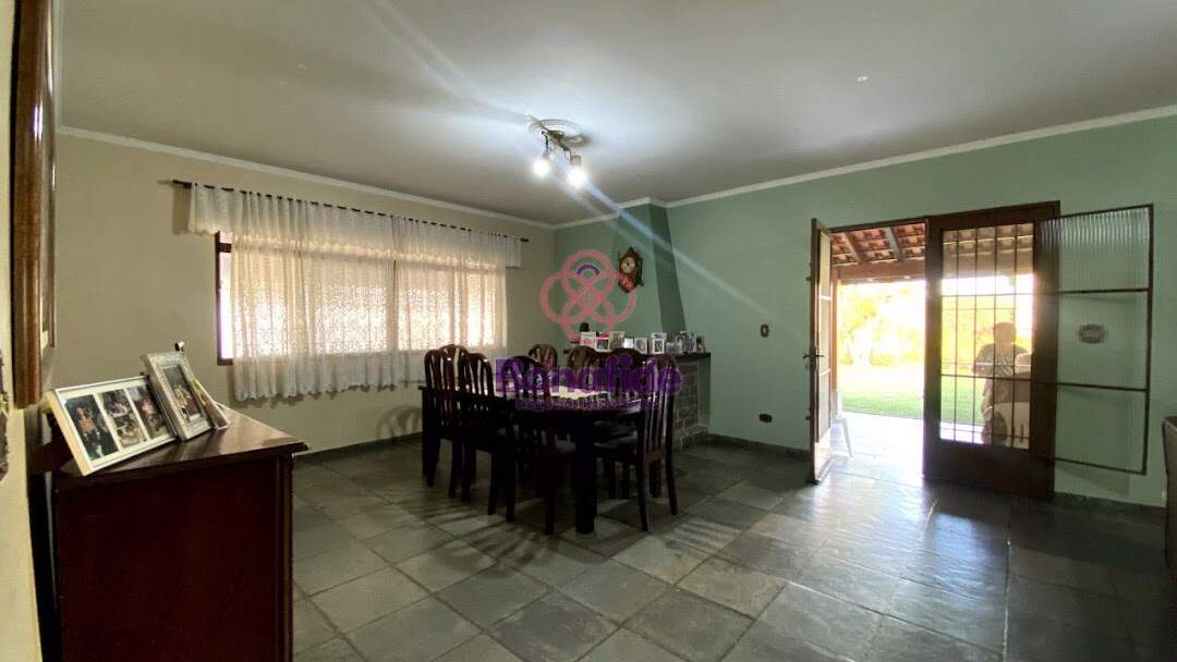 Chácara à venda no Bairro inválido: 