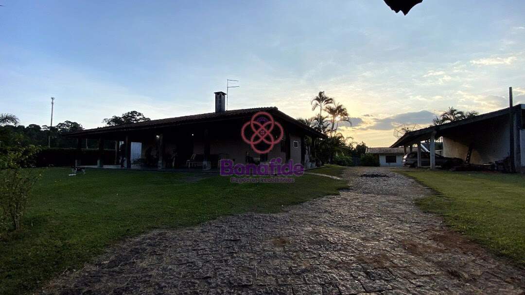 Chácara à venda no Bairro inválido: 