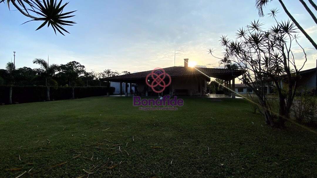 Chácara à venda no Bairro inválido: 