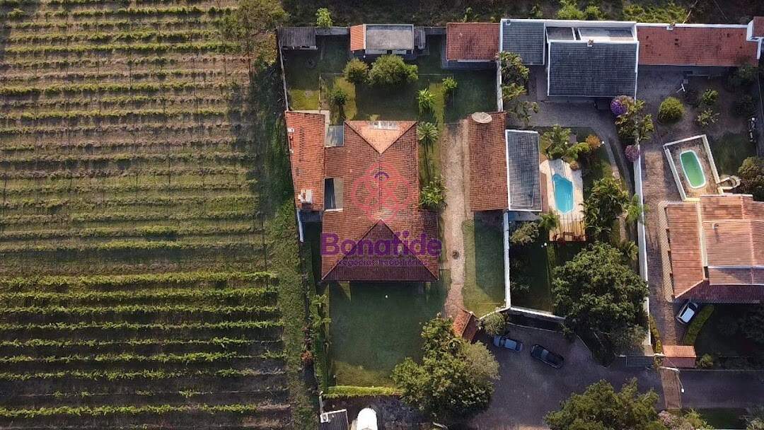 Chácara à venda no Bairro inválido: 