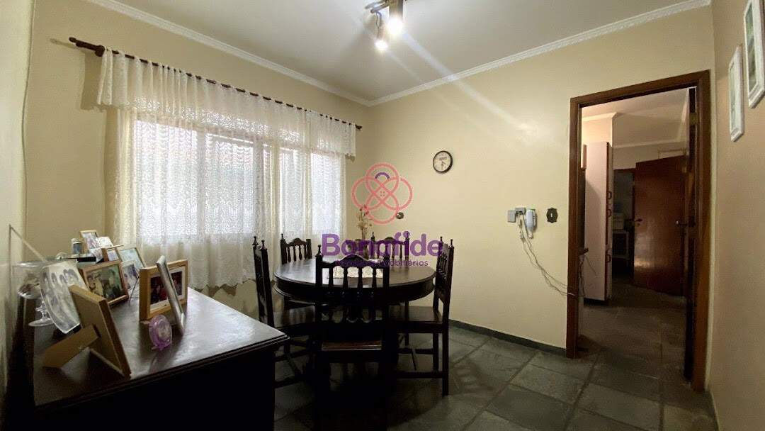 Chácara à venda no Bairro inválido: 