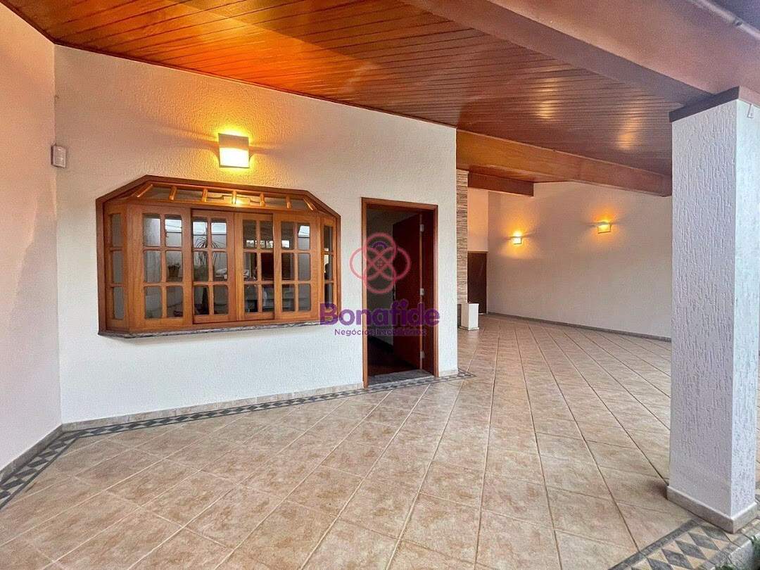 Casa à venda no Vila Garcia: 