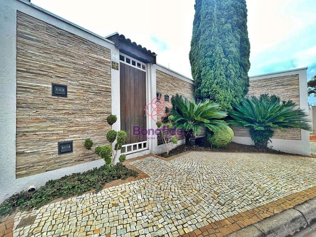 Casa à venda no Vila Garcia: 