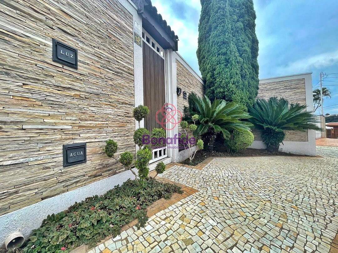 Casa à venda no Vila Garcia: 