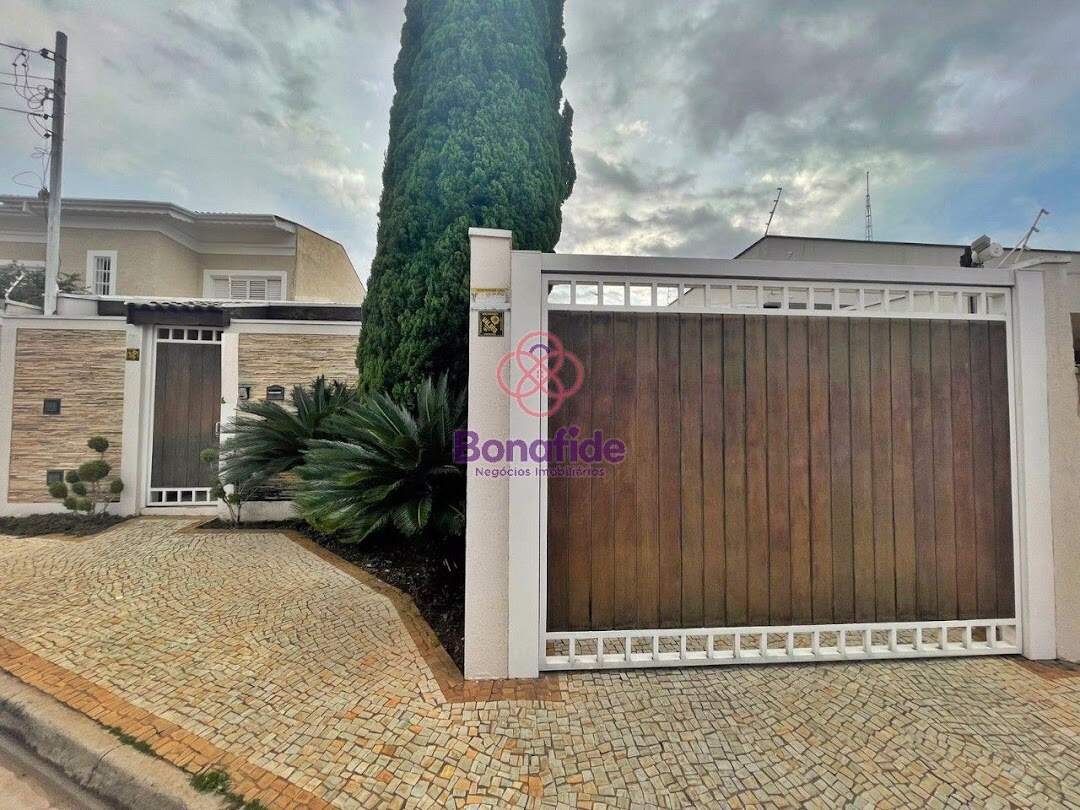 Casa à venda no Vila Garcia: 