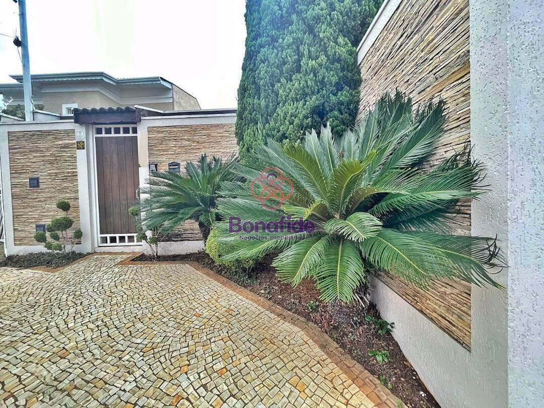 Casa à venda no Vila Garcia: 