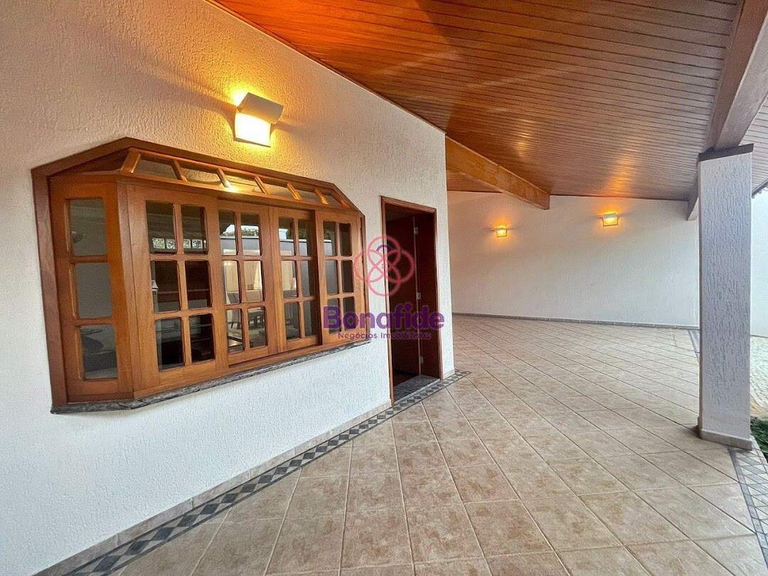 Casa à venda no Vila Garcia: 