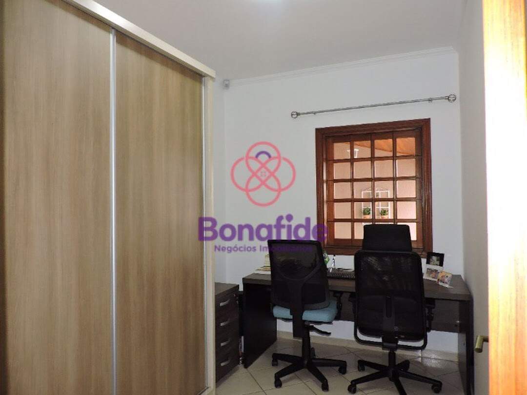 Casa à venda no Jardim Paulista I: 