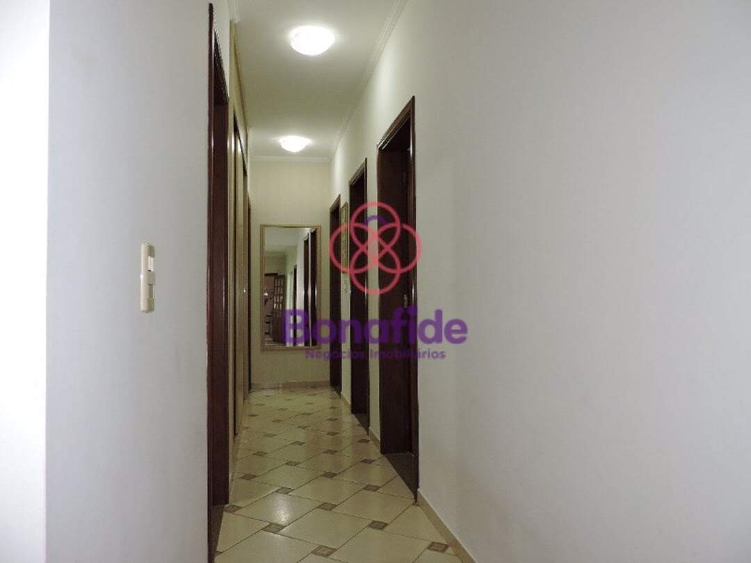 Casa à venda no Jardim Paulista I: 