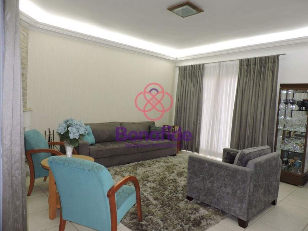 Casa à venda no Jardim Paulista I: 