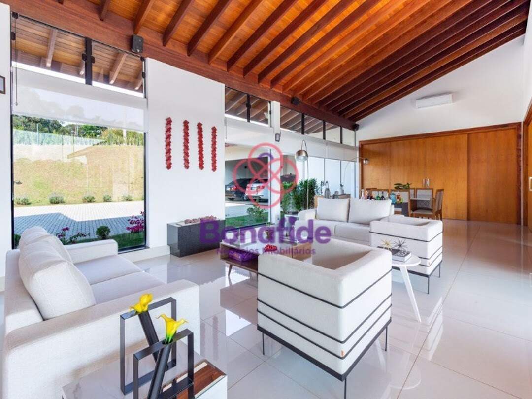 Casa à venda no Ivoturucaia: 