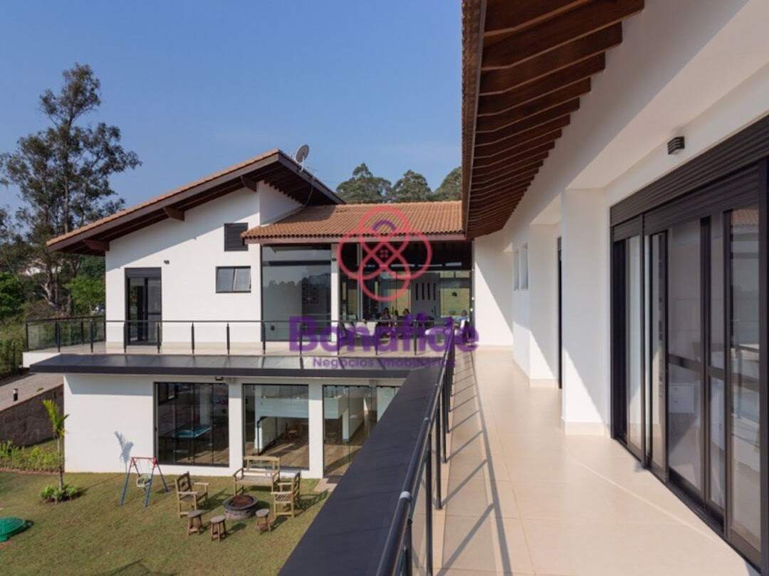 Casa à venda no Ivoturucaia: 