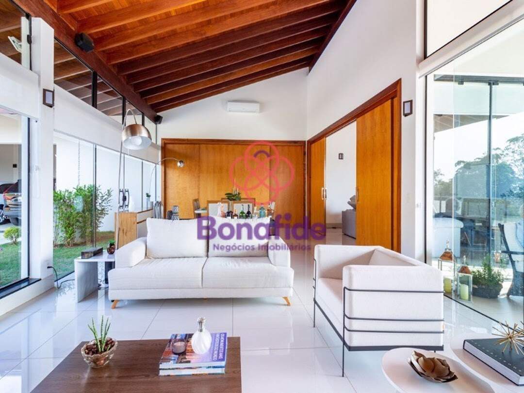 Casa à venda no Ivoturucaia: 