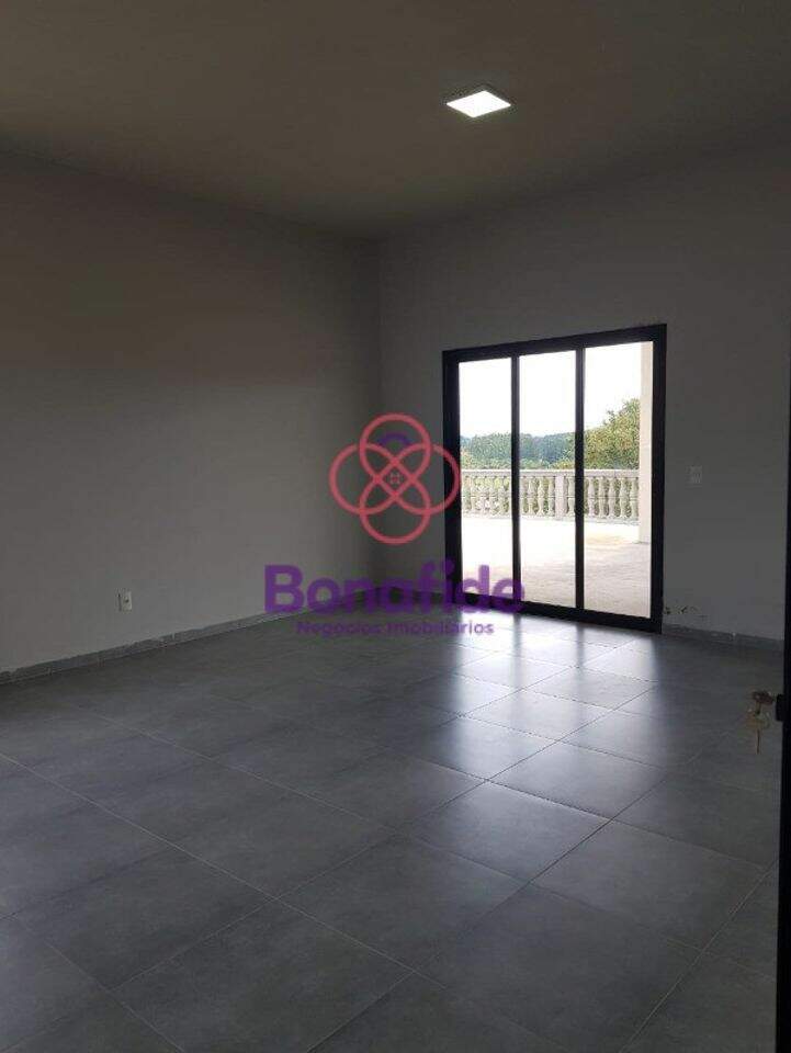 Chácara à venda no Terras de Santa Cruz: 