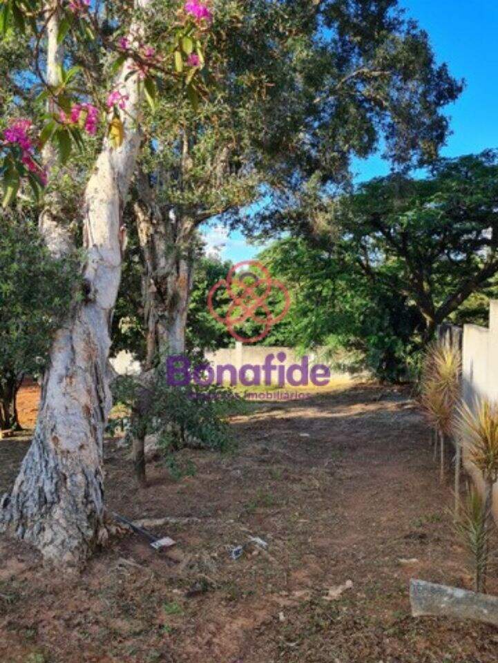 Terreno à venda no Medeiros: 