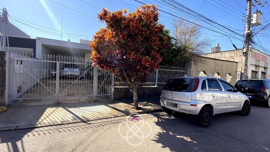 Casa à venda no Vila Vianelo: 