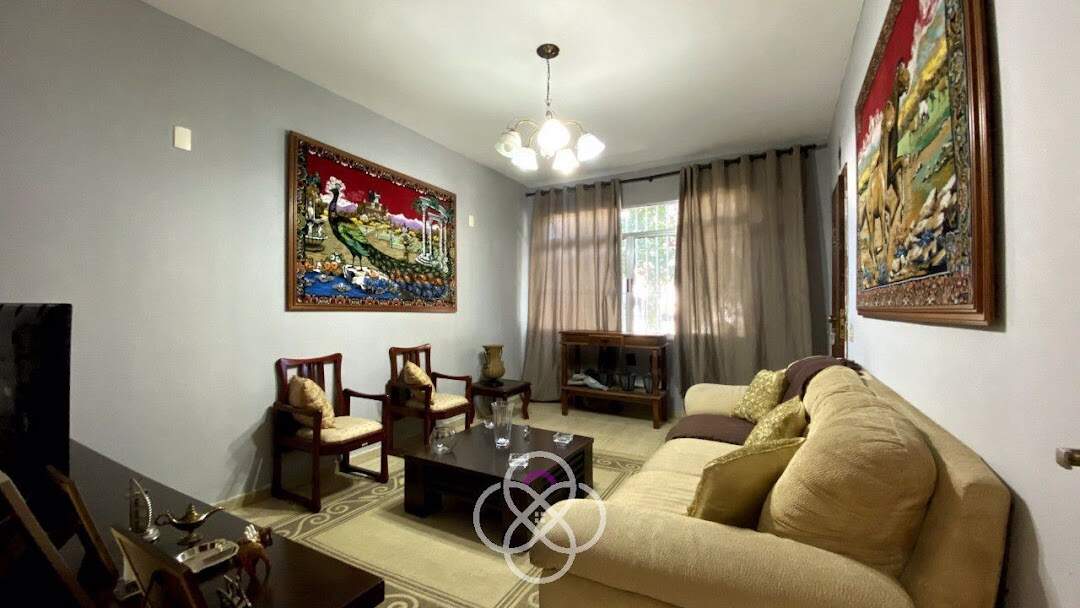 Casa à venda no Vila Vianelo: 