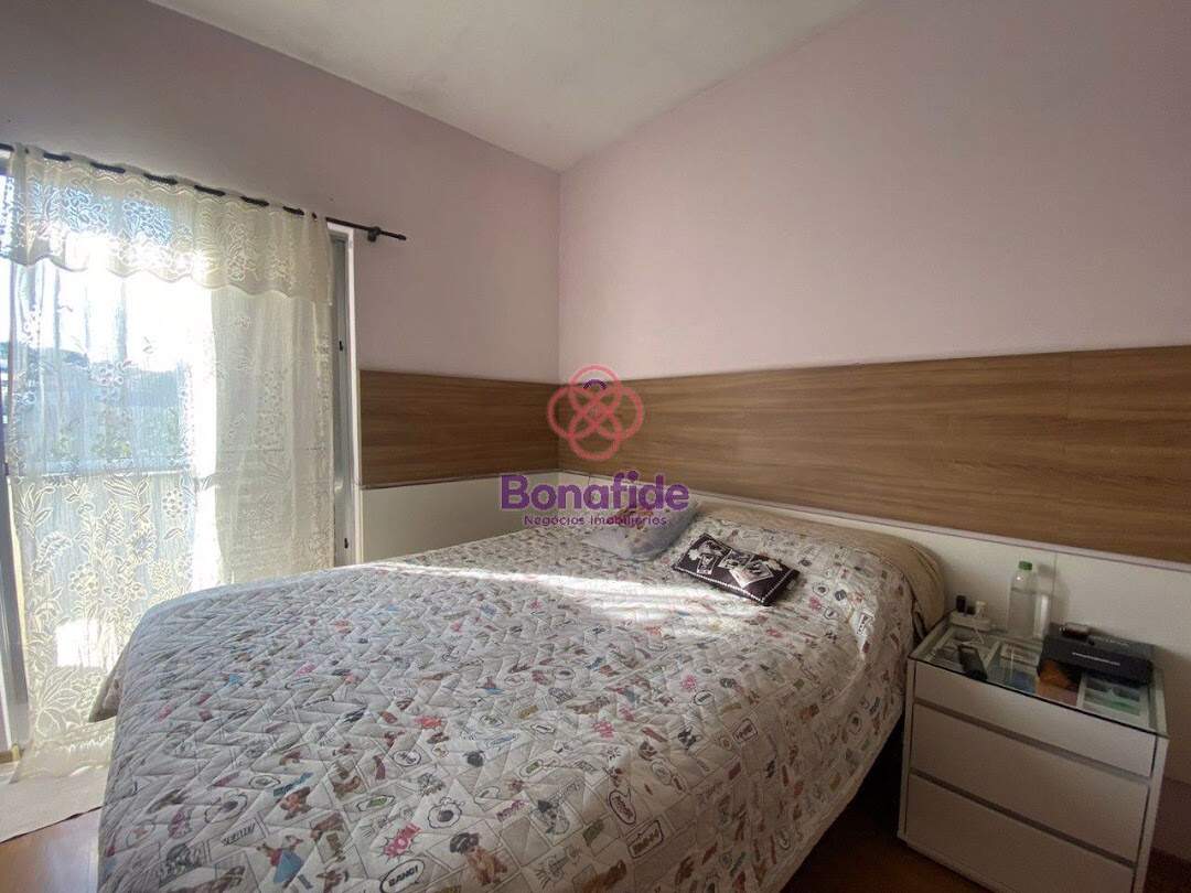 Casa à venda no Jardim Estádio: 