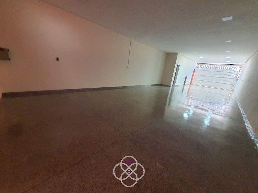 Casa à venda no Vila Galvão: 