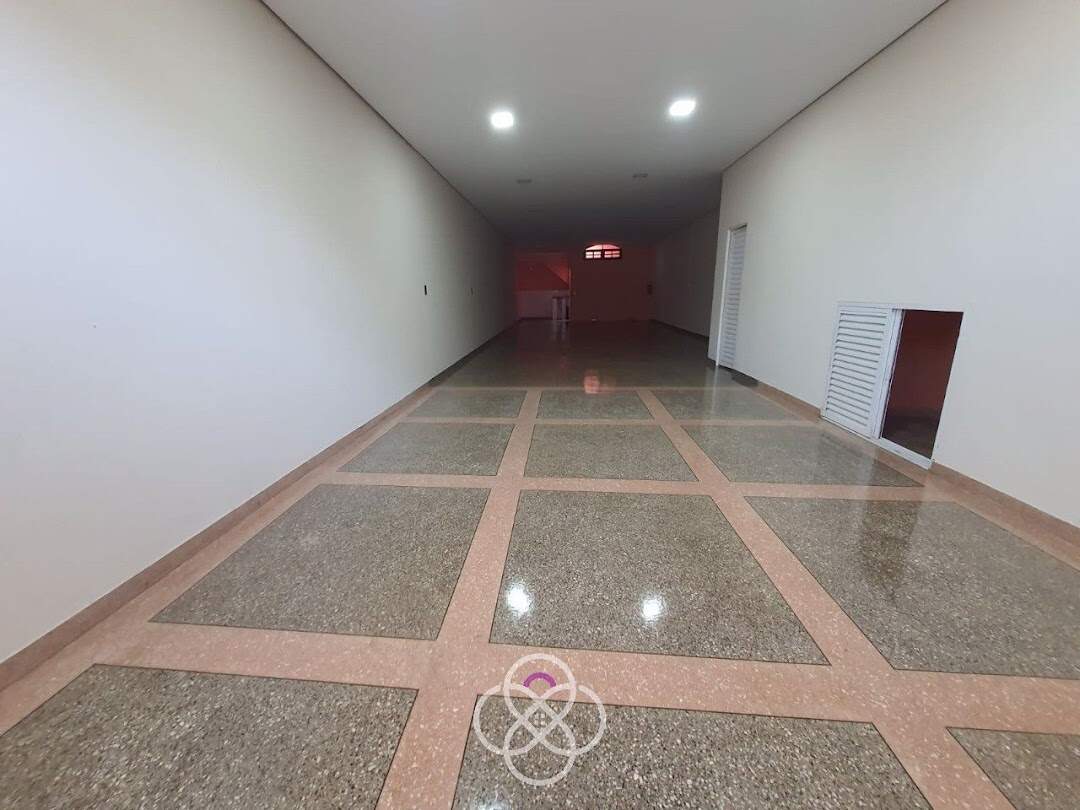 Casa à venda no Vila Galvão: 