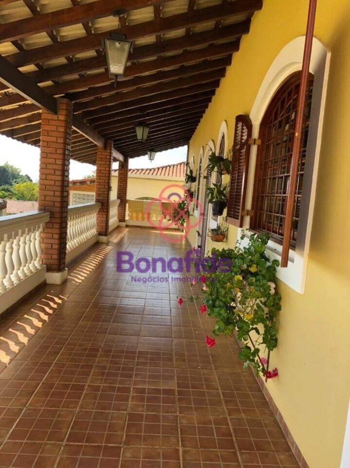 Chácara à venda no Morro Alto: 