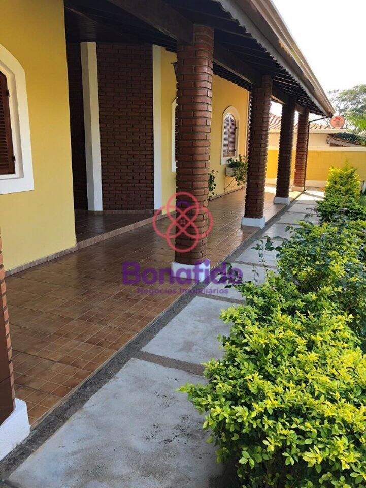 Chácara à venda no Morro Alto: 