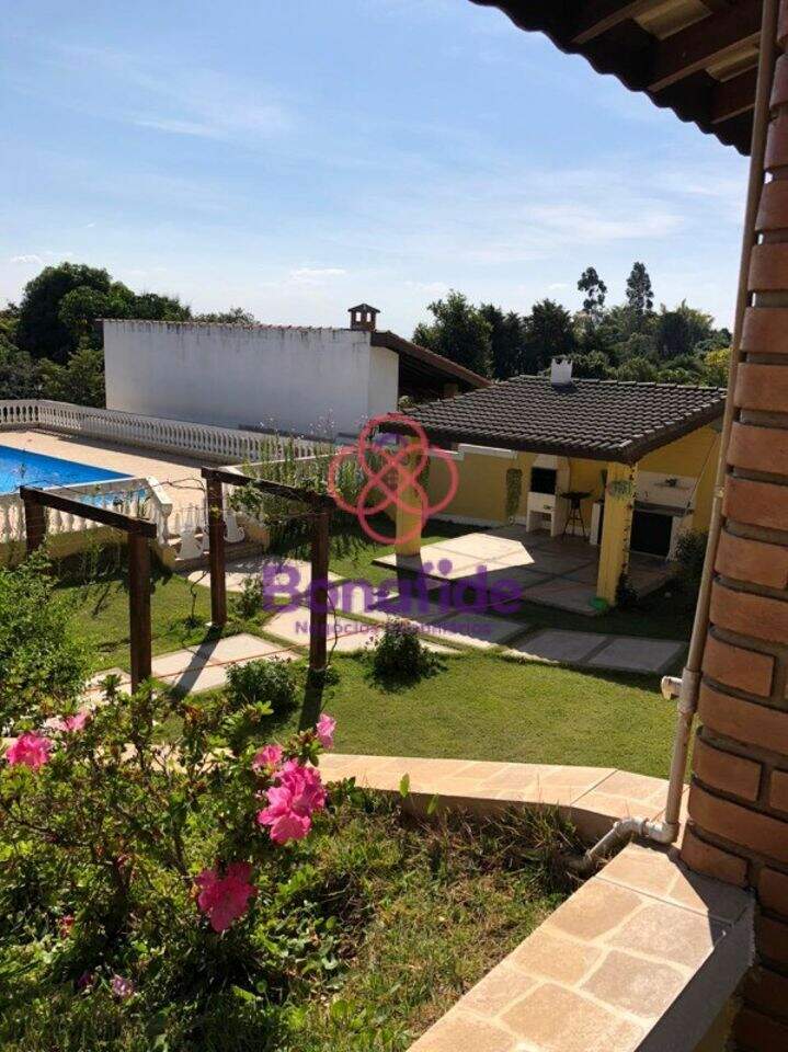 Chácara à venda no Morro Alto: 