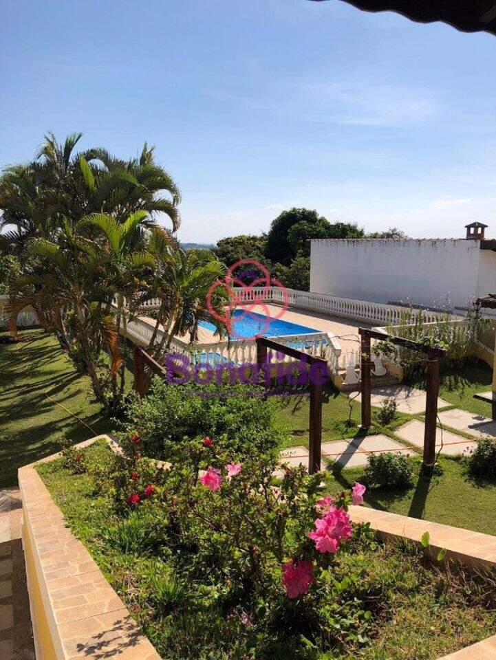 Chácara à venda no Morro Alto: 