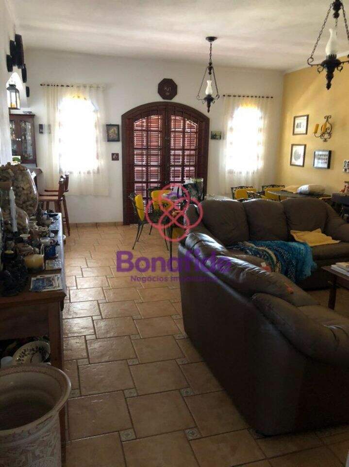 Chácara à venda no Morro Alto: 