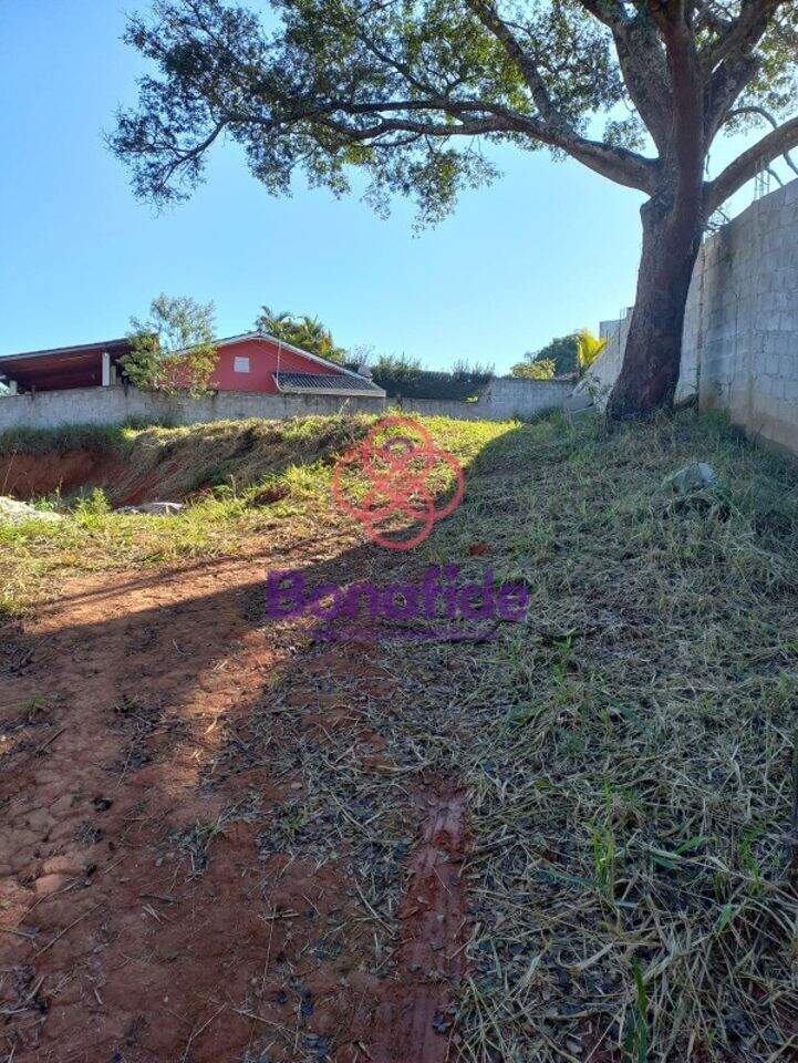 Terreno à venda no Maracanã: 
