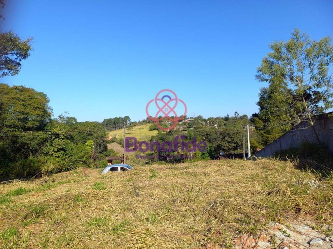 Terreno à venda no Maracanã: 