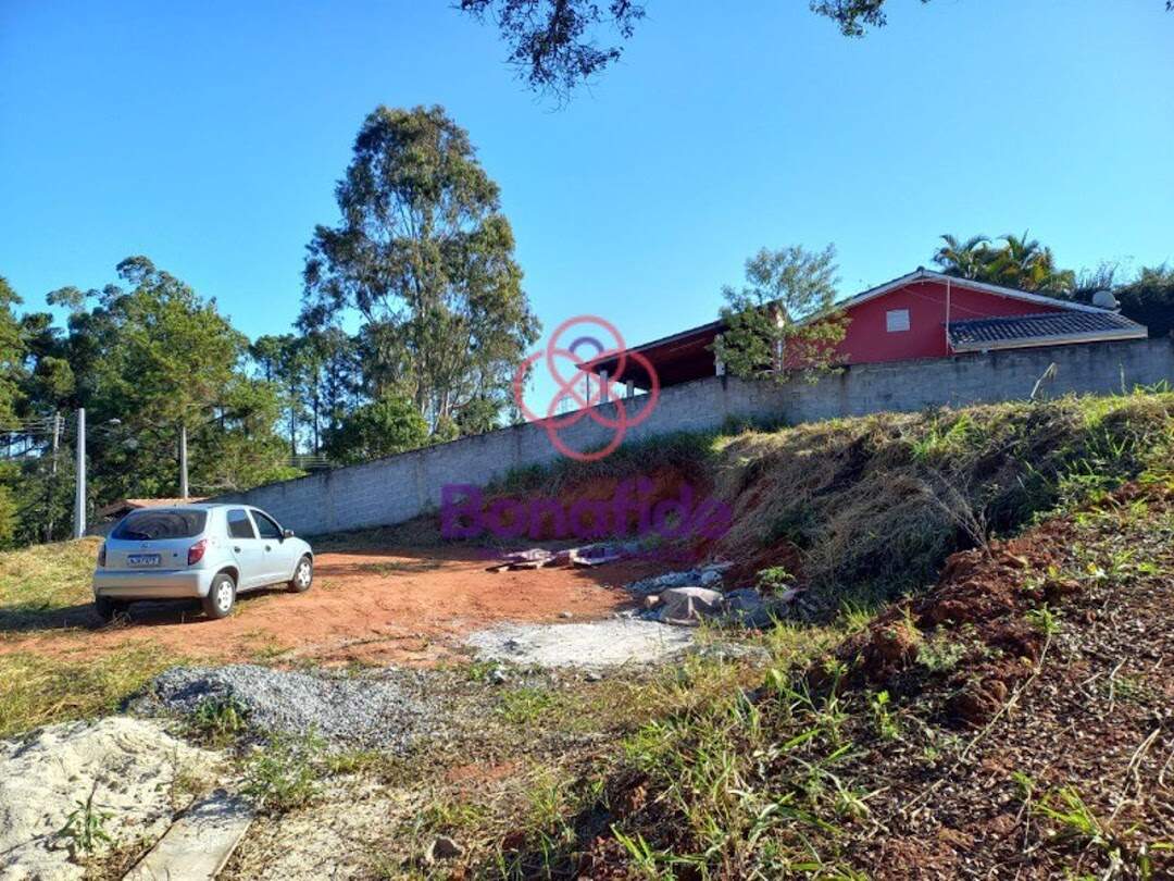 Terreno à venda no Maracanã: 