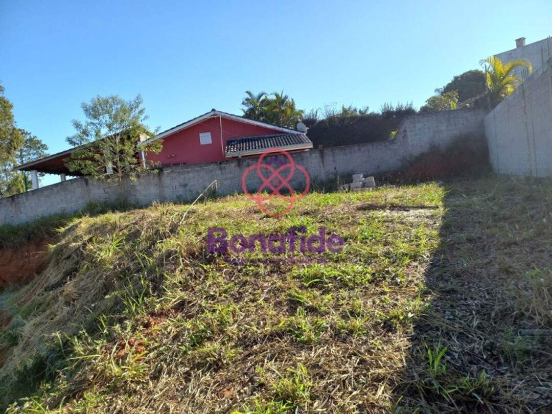 Terreno à venda no Maracanã: 