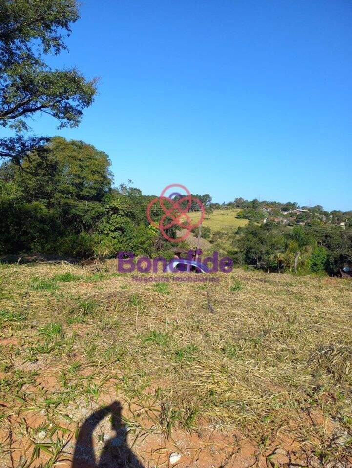 Terreno à venda no Maracanã: 